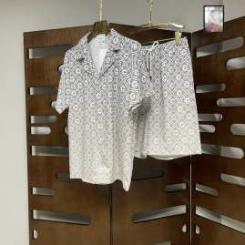 Picture of Casablanca Shirt Pant Suits _SKUCasablancaM-3XL12yn2020751